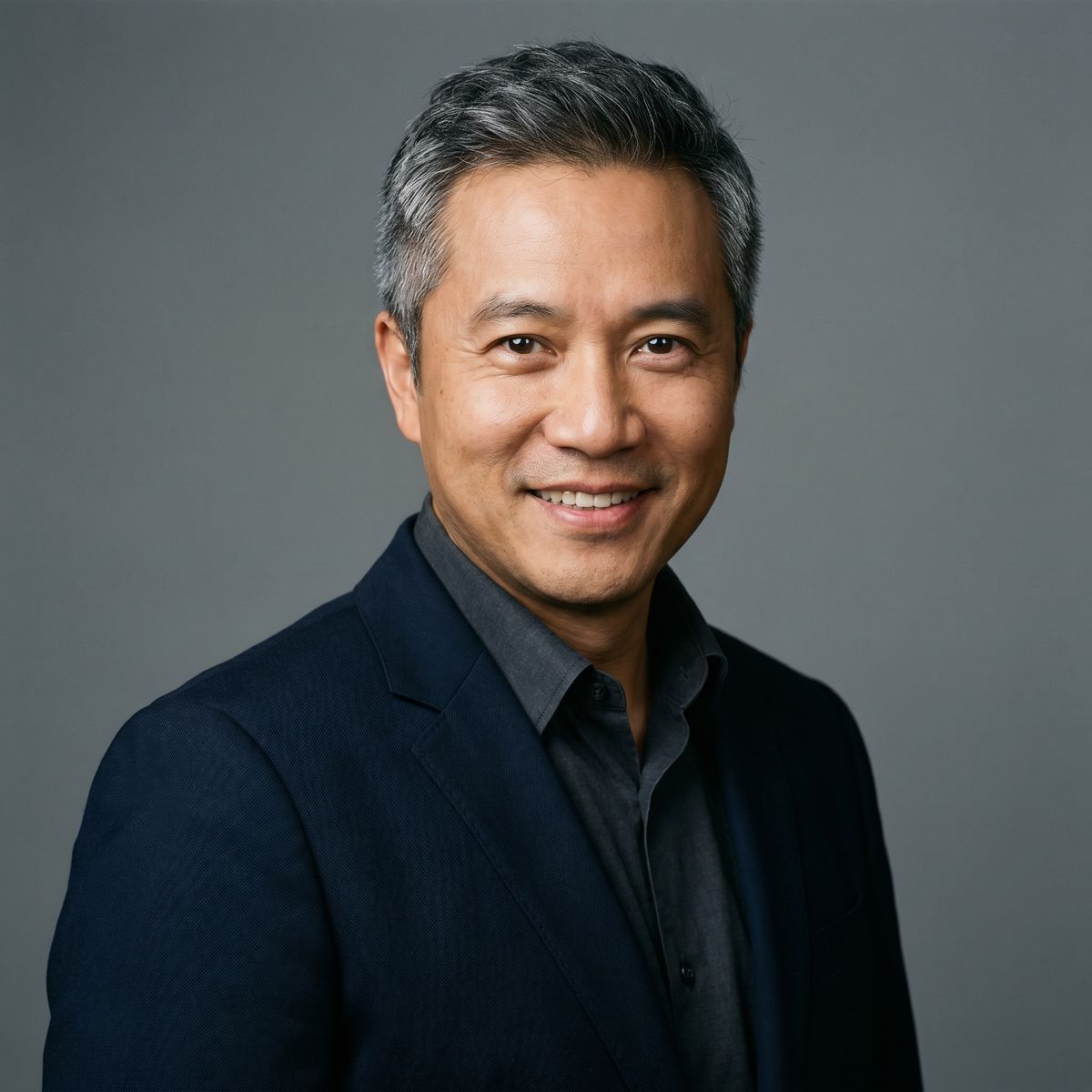 伊甸园vlog短视频导演顾问