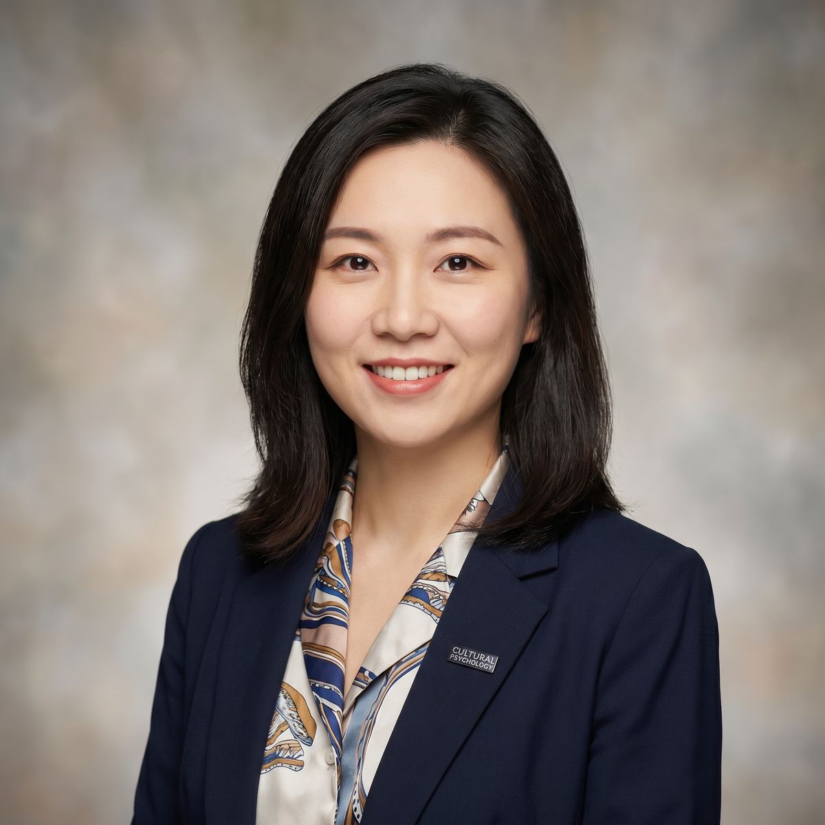 伊甸园vlog短视频社区顾问